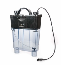 MediSmart Washing Set