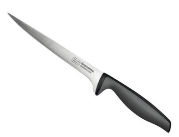 Tescoma Precioso Boning Knife 16cm