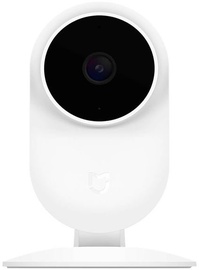 Xiaomi Smart Home Mi Security Camera QDJ4047GL