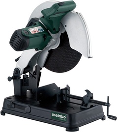 Zāģis Metabo, 2300 W