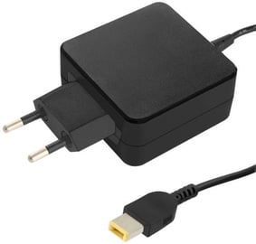 Qoltec Lenovo Power Adapter 20V 2.25A 45W