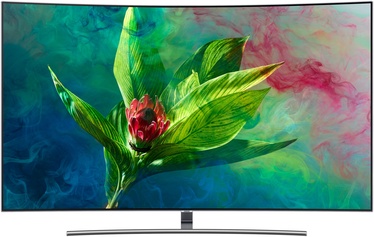 Televizorius Samsung QE65Q8CN
