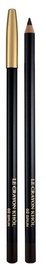 Карандаш для глаз Lancome Le Crayon Khôl 02 Brun, 1.8 г