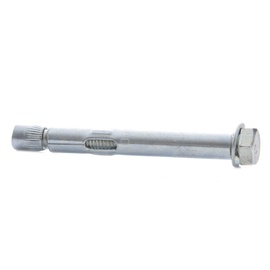 ANKUR-POLT B 10X69 METALL A 50TK