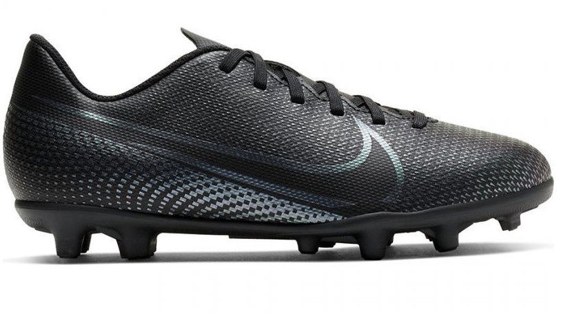 nike mercurial 36