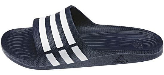 adidas duramo 42
