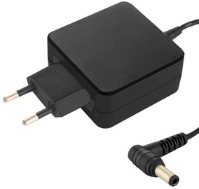 Qoltec Power Adapter for Acer 45W 19V 2.37A