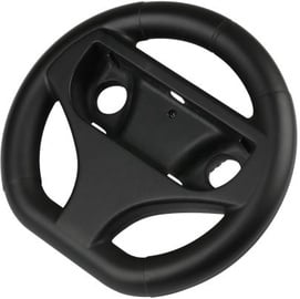 Subsonic Racing Wheel XL