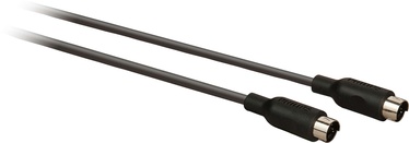 Philips S-Video SWV2511W/10 1.5m