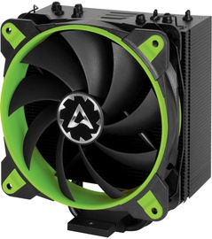 Arctic Freezer 33 eSports ONE Green