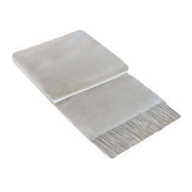 PLEED 130X190 MAROCCO 00-060 BEEŽ