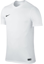 Nike Park VI JR 725984 100 White L