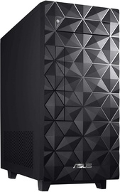 Asus S340MF-I39100102T Black