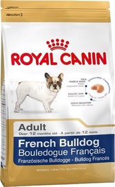 Royal Canin BHN French Bulldog 9kg