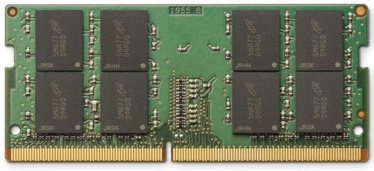 HP Z2 Mini 16GB 2666MHz DDR4 3TQ36AA