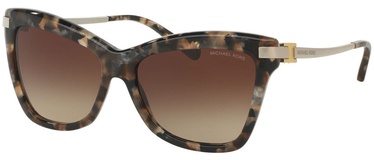 Michael Kors Audrina III MK2027 317513 56mm