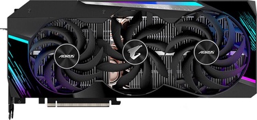 Videokarte Gigabyte Nvidia GeForce RTX 3080 Ti 12 GB GDDR6X