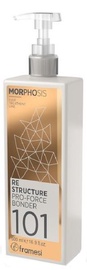 Framesi Morphosis Restructure Proforce Bonder 101 500ml