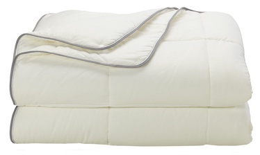 Sega Dormeo Fresh Double, 200 x 200 cm