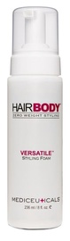 Mediceuticals Versatile Styling Foam 236ml