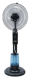 Elit FMS 4012 Fan Black