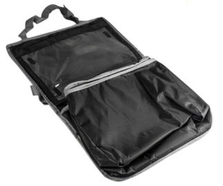 Istekaitse Bottari 79005, must