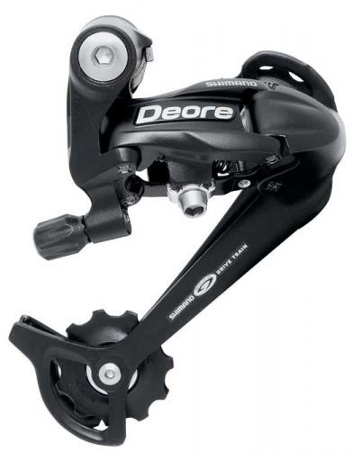 rd shimano deore 9 speed