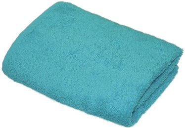 Bradley Towel 50x70cm Turquoise 230g