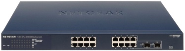 NETGEAR GS716T-200EUS 16-port