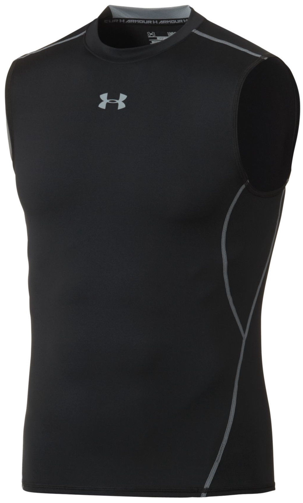 under armour 1257469