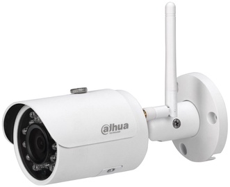 Dahua IPC-HFW1235S-W-0280B