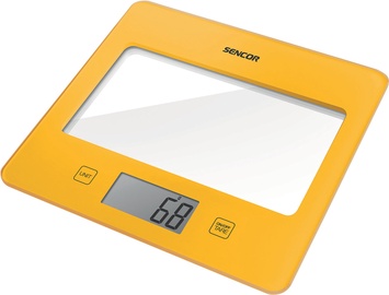 Sencor SKS 5026YL