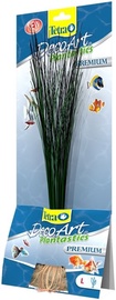 Dekoratsioon Tetra DecoArt Hairgrass L