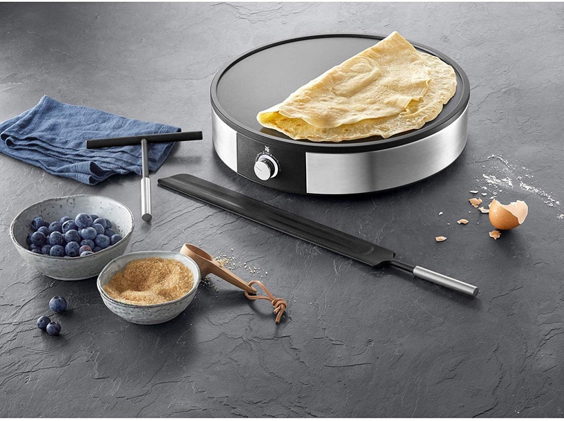 Pannkoogipann WMF, 1600 W