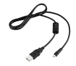 Pentax I-USB7 USB Cable 1m