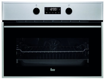 Teka HSC 644 C