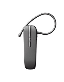 Jabra BT2047 Grey