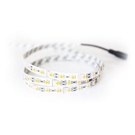 Elektrowerk SMD 5050, 14,4 W/m, IP20