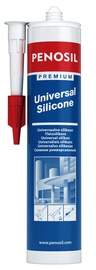Universaalne silikoon PENOSIL Premium Universal 310ml, hall
