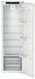 Iebūvējams ledusskapis bez saldētavas Liebherr IRe 5100