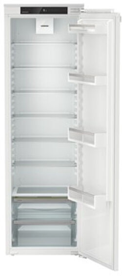 Iebūvējams ledusskapis Liebherr IRe 5100, bez saldētavas