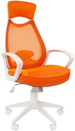 Biroja krēsls Chairman 840 TW-16 Orange