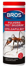 MILT SKRUZDĖLIŲ NAIKINIMUI 250 G LV EE