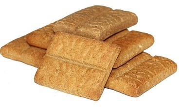 Bosch Mono Biscuit 10kg