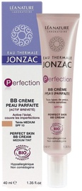 ВВ-крем Jonzac Perfection 02 Medium J, 40 мл