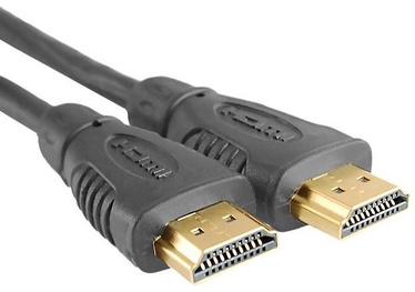 Qoltec Cable HDMI to HDMI 3m
