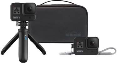 Komplekt Gopro Travel