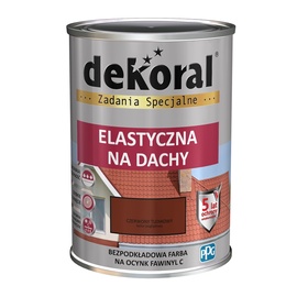 KRĀSA SKĀRDAM FAWINYL C PELĒKA 0.9L (DEKORAL)