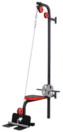 Marbo Sport MH-W102
