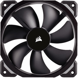 Corsair ML120 Pro 120mm Premium Magnetic Levitation Fan